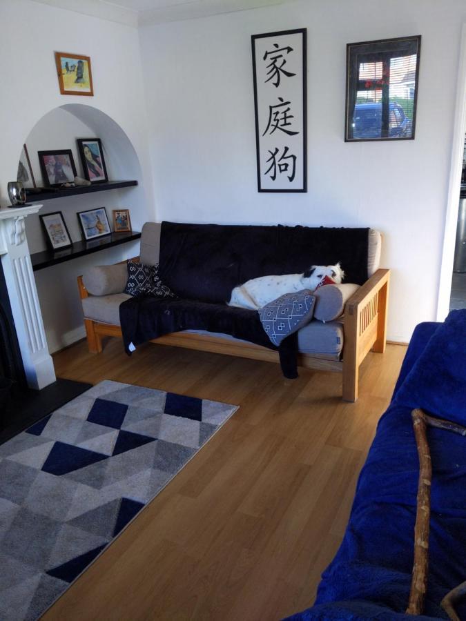 Rays Place York Ngoại thất bức ảnh